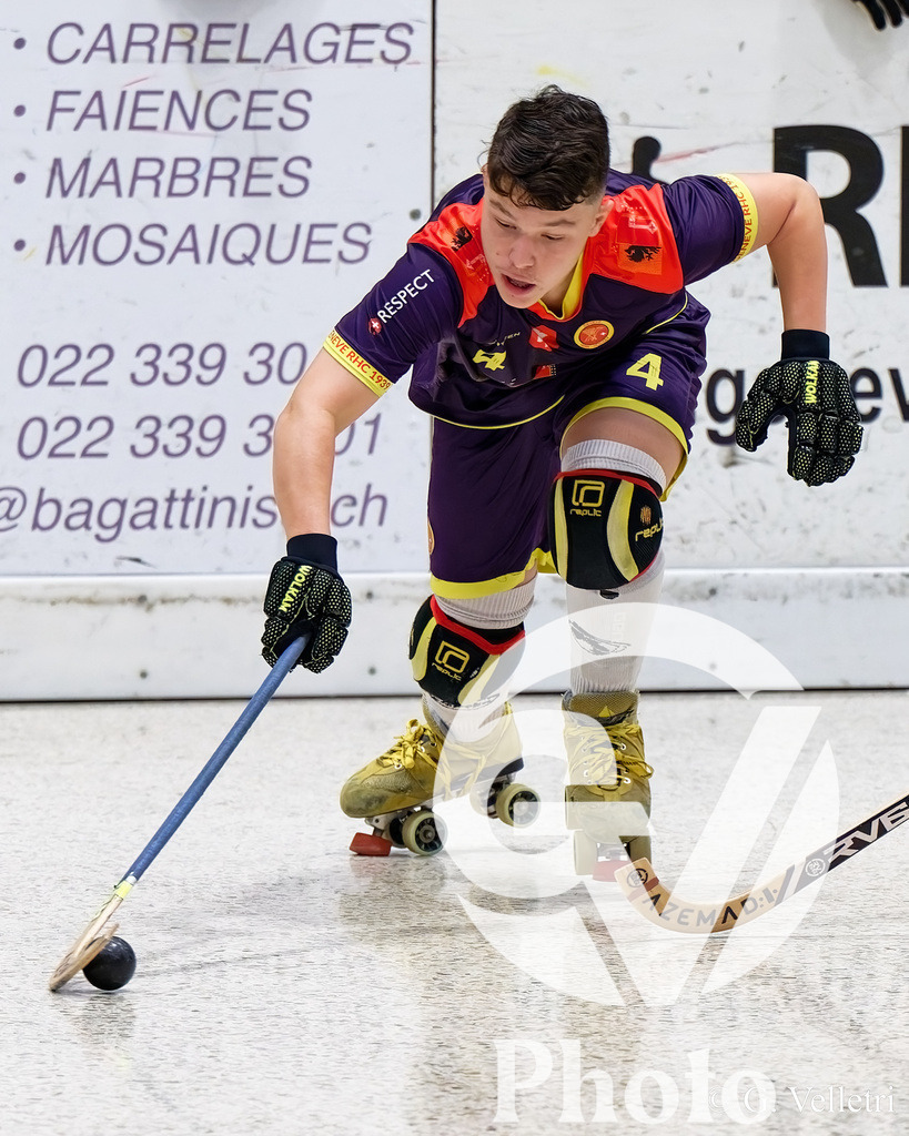 DZ8_2789 | Velletri Photo