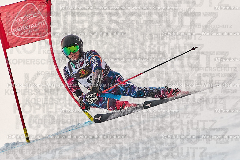 _ALP0324_MASTERS-WM_Reiteralm_A-GS_Webersinke Ralph | FISWORLD CHAMPIONSHIPSMASTERS ALPINE SKIING, 23. – 28. MÄRZ 2026 - REITERALM | STMK | AUT.   Veranstaltet vom Masters-Referat des Deutschen Skiverbandes (DSV). Durchführende Organisation: WSV Pichl-Reiteralm, unterstütutzt von den Bergbahnen REITERALM bei Schladming und SKI AUSTRIA.                            Disziplinen:  Super-G, GiantSlalom, Slalom.                                                 Kategorien:  A (Herrn 30-59 Jahre), B (Herrn ab 60 Jahre), C (Damen 30-59 Jahre), D (Damen ab 60 Jahre).                Rennstrecken:   Gasselhöhe und Muldenliftpiste auf der Reiteralm.