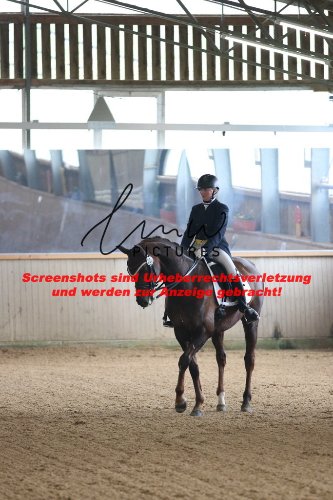 IMG_0528 | lmwpictures - Realisiert mit Pictrs.com