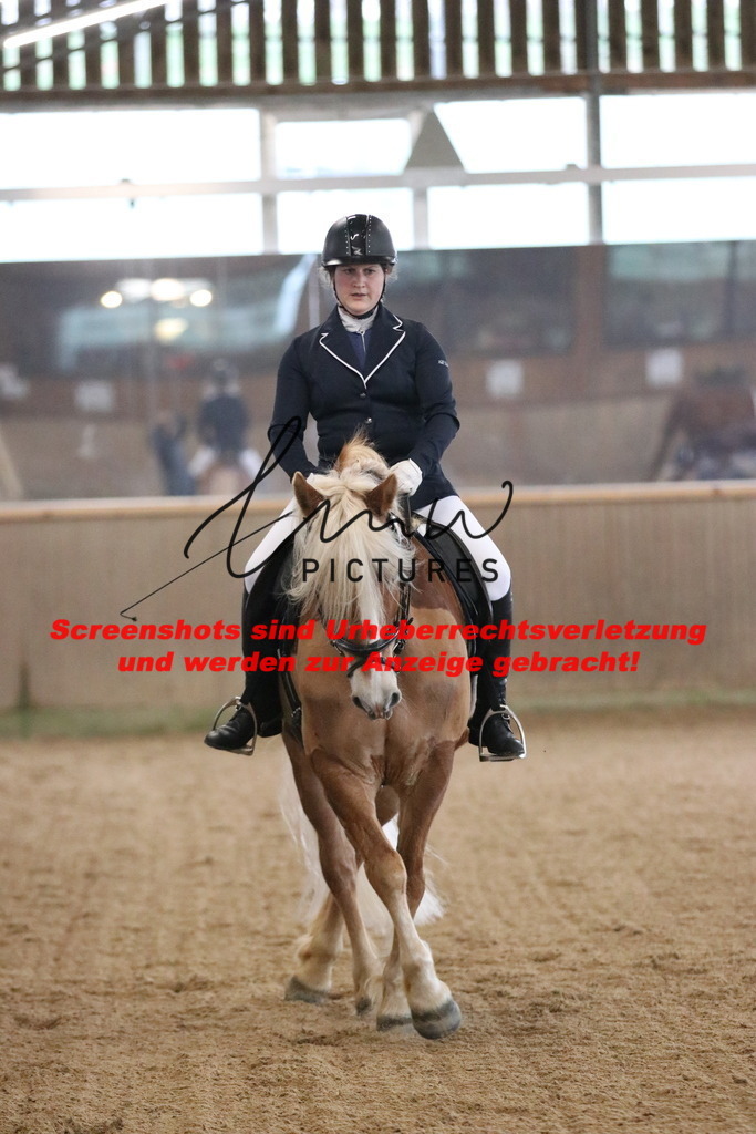 IMG_6436 | lmwpictures - Realisiert mit Pictrs.com