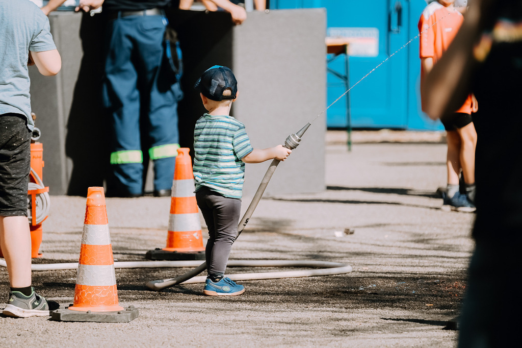 DSC_1264 | Pferde- und Turnierfotografie in Westsachsen. Pferdeportraits, Auftragszeichnungen und intuitive Kunst.