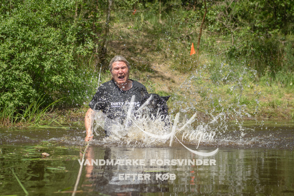 1208DKK991891 | kk-dogfotos