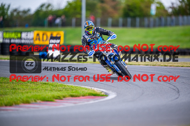 MaZZes_FotoMatrix_231001_5238 | UE40