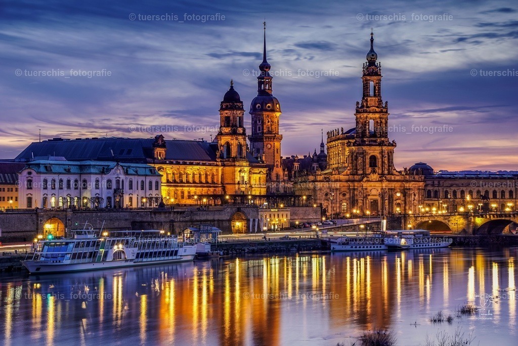 _DSC7426-01 | tuerschis_fotografie - Realisiert mit Pictrs.com