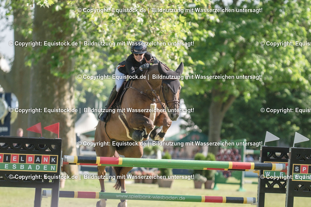 20230528_17_CSI4_Hess.Min.Präs_0212 | equistock