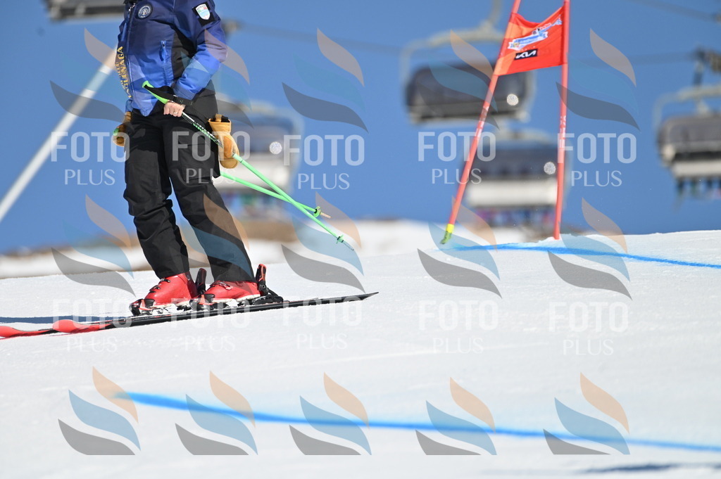 BGV_7534 | holidayphoto