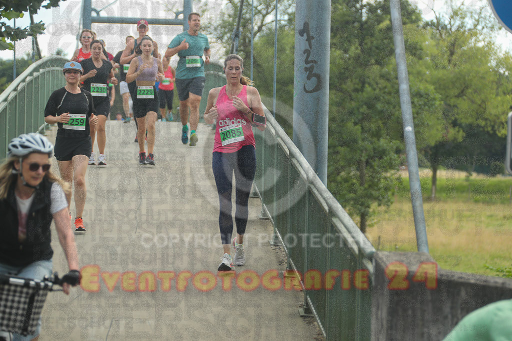 220625_1612_EX2_4347 | Sport- und Eventfotografie