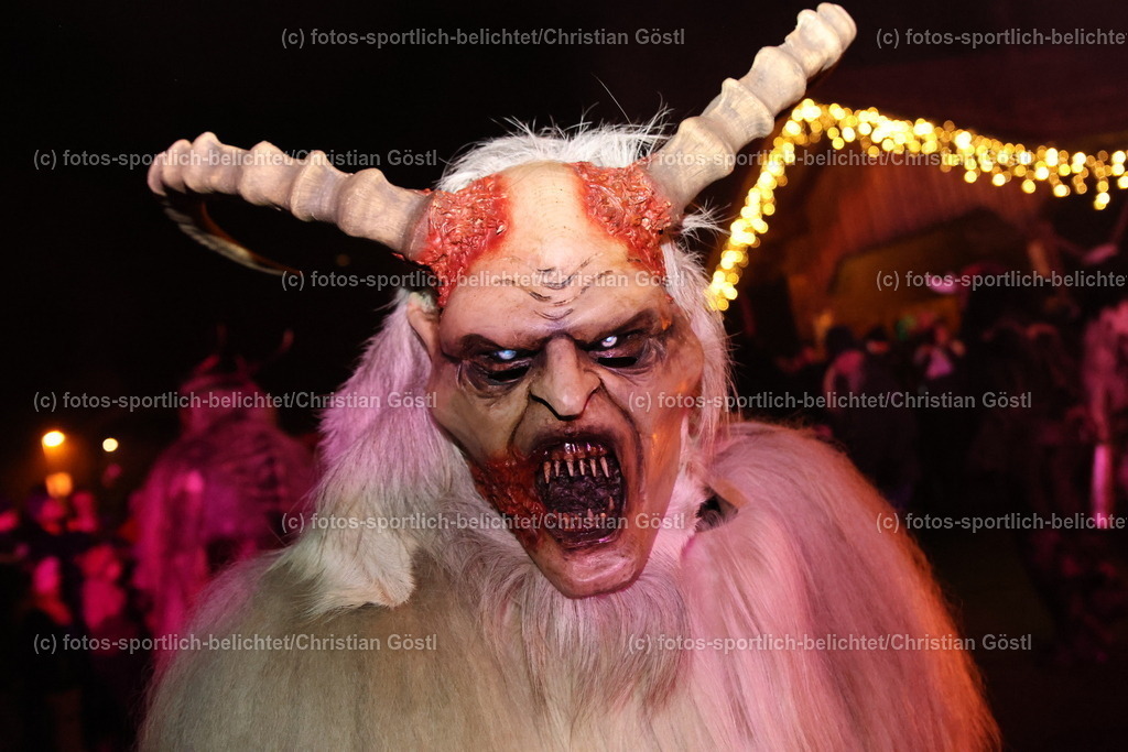 2X5A0366 | fotos-sportlich-belichtet - Realisiert mit Pictrs.com