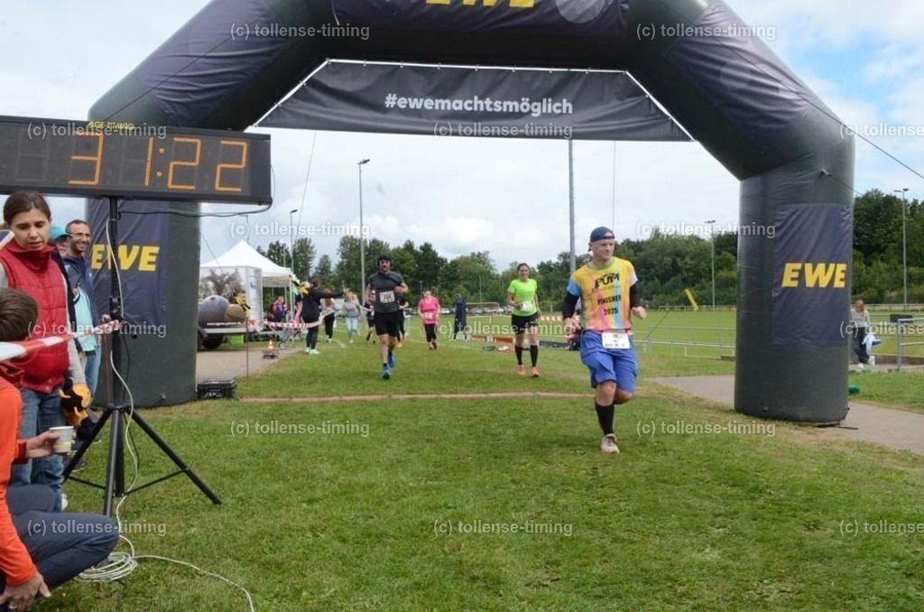 TTT_0848 | Foto | tollense-timing - Realisiert mit Pictrs.com