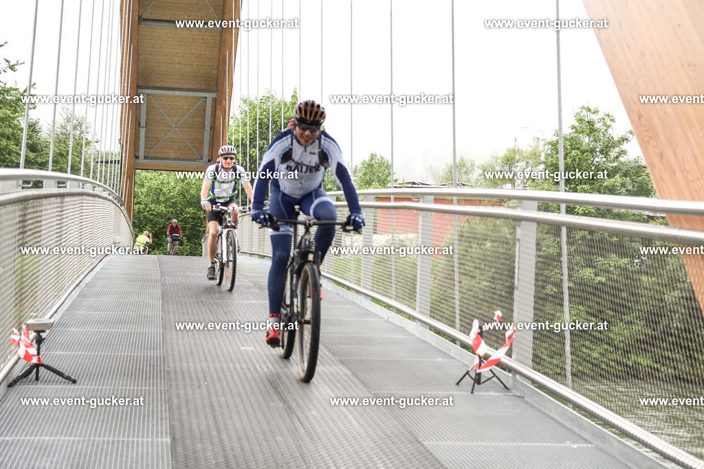 IMG_1327 | Sportfoto event-gucker Herbert Scherer