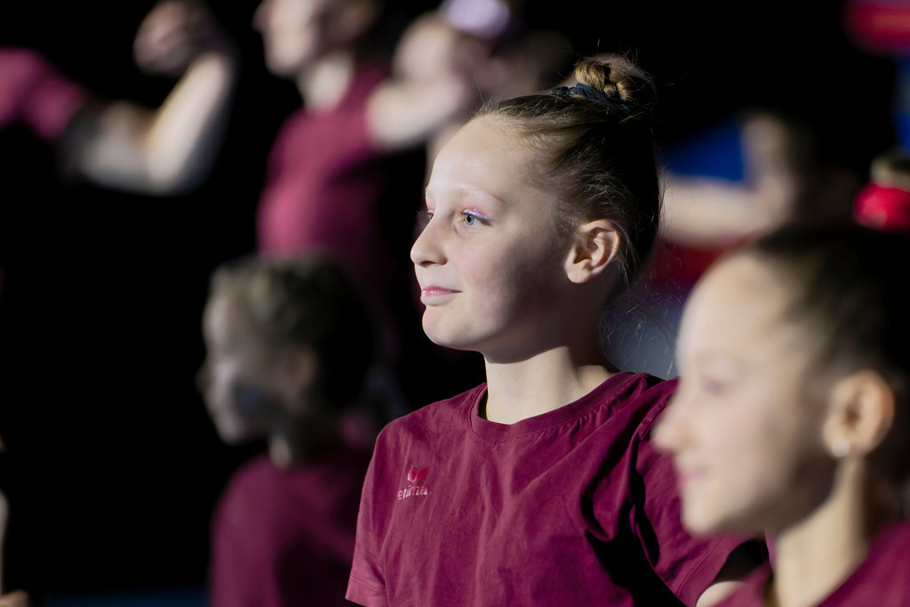 _NZ91042_DxO-1 | photoluigi