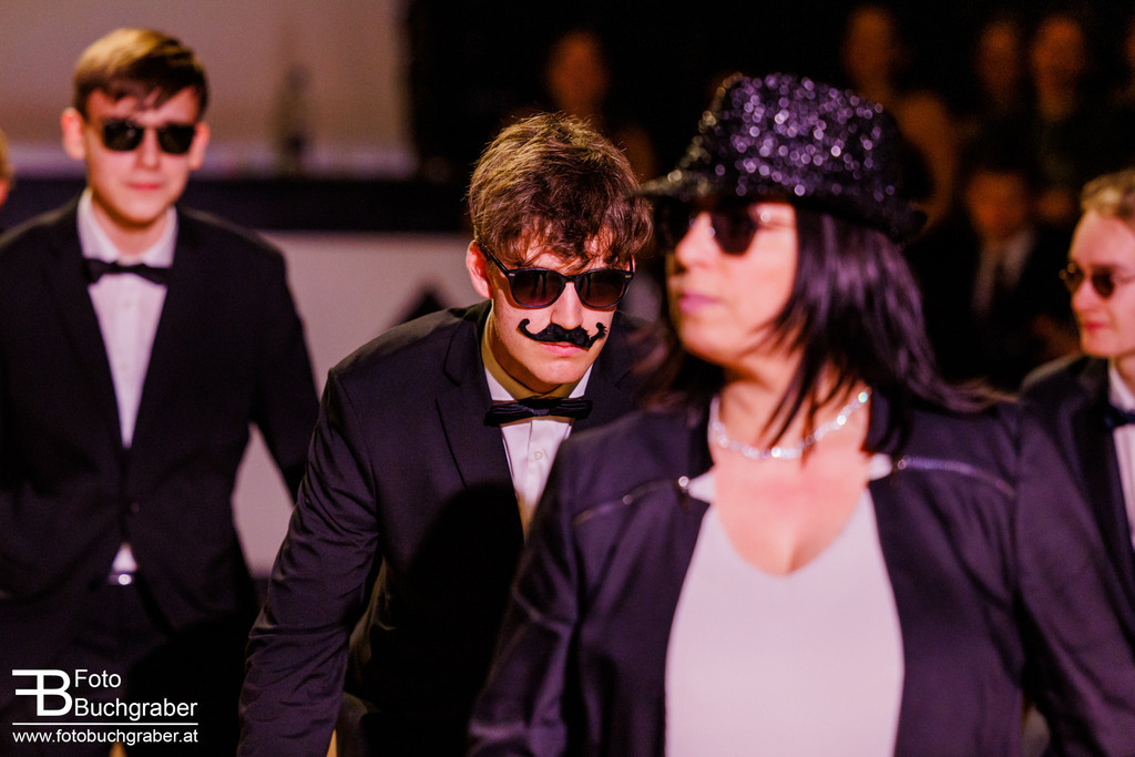 0440_B5_27883 | Foto Buchgraber