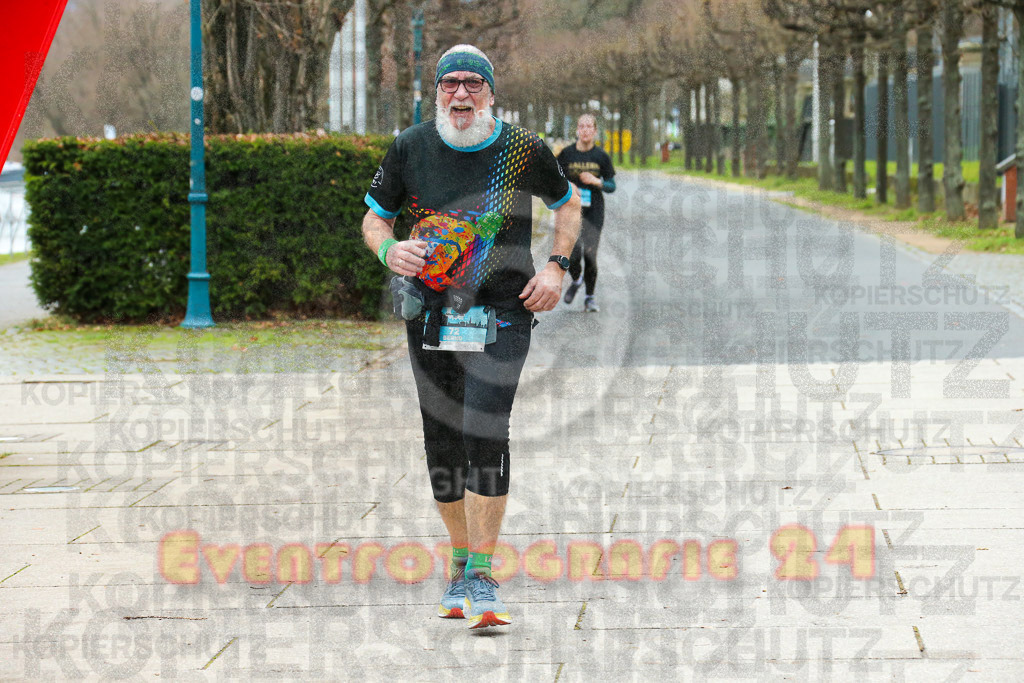 221231_1212_EX1_0689 | Sportfotografie im Rhein-Sieg Kreis, Köln, Bonn, NRW, Rheinland Pfalz, Hessen, etc. Unser Tätigkeitsfeld umfasst den Laufsport vom Volkslauf über den Marathon, Duathlon, Triathon bis zum Ultralauf wie Kölnpfad Ultra oder Schindertrail.