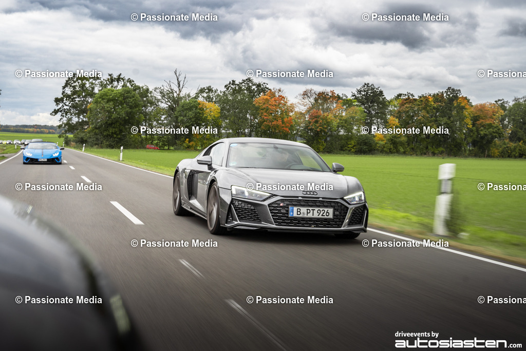 DSC05687 | Passionate Media, dein Fotograf aus Brandenburg, Märkisch Oderland, im Bereich Motorsport, Autos und Motorräder sowie Events und auch Hunde. Shootings oder auch Eventbegleitungen können bei mir gebucht we