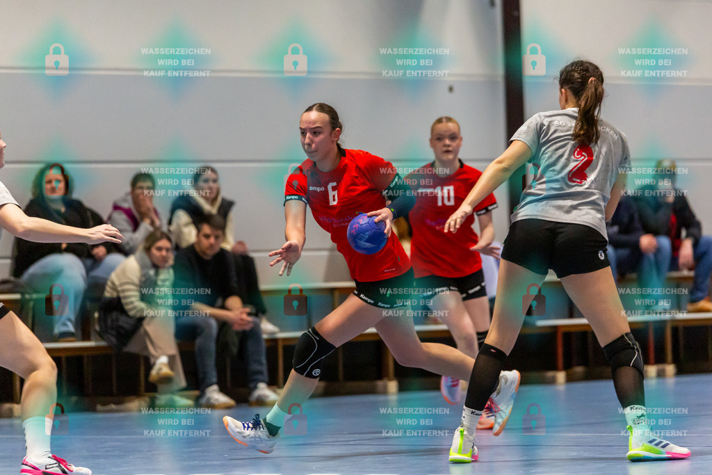 _HP_7138_3000o | HetPix, HetPix Fotodesign, Fotografie, Fotodesign, Webshop, Sportfotografie, Portraitfotografie, Onlineshop, Sportfotografie, Polch, Motorsportfotografie, Eventfotografie