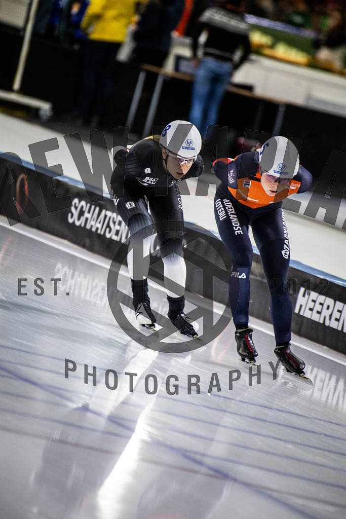 DKP-2888 | Drew Kaplan Photography