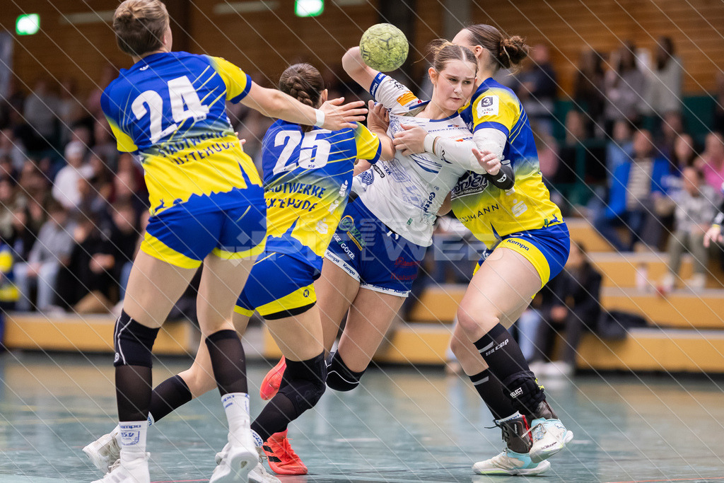 20251026_Picselweb-Fotografie_2R3_1504 | Dein Fotograf aus dem Landkreis Stade für Sport und Events - Realisiert mit Pictrs.com