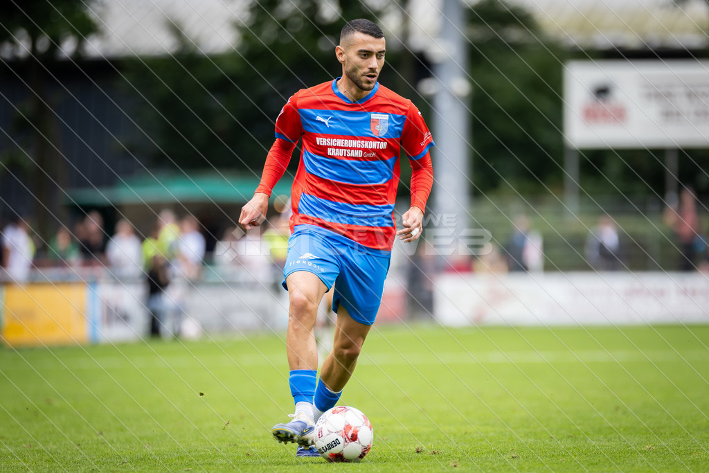 20250727_Picselweb-Fotografie_1R3_2098 | Dein Fotograf aus dem Landkreis Stade für Sport und Events - Realisiert mit Pictrs.com