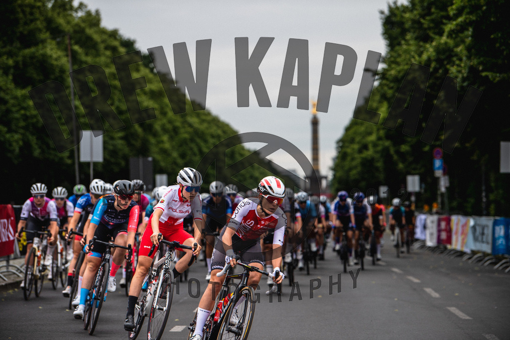 _DKP7360 | Drew Kaplan Photography