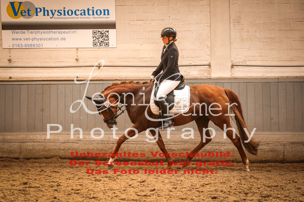 6.SoDrPfA00076 | Leoni Ertmer Photography - Realisiert mit Pictrs.com