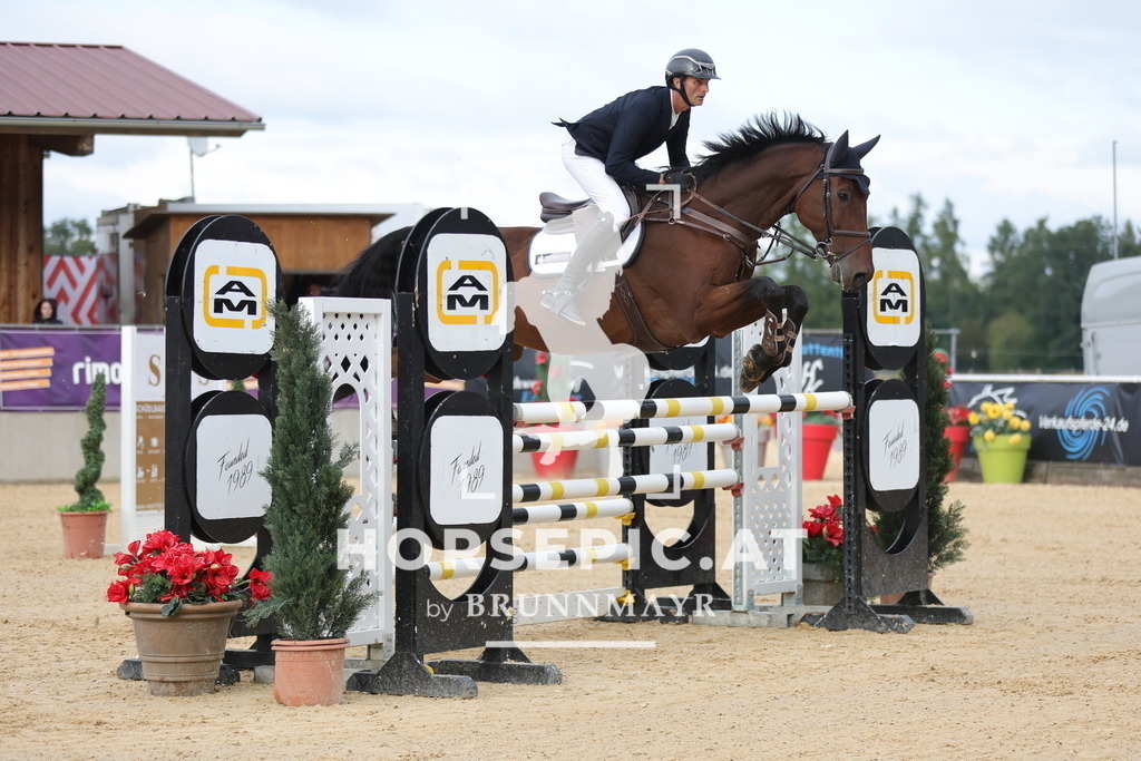 0P6A9411 | Willkommen bei Brunnmayr - Design & Fotografie – Ihrem Spezialisten für Reitturniere und Pferdeveranstaltungen in Oberösterreich, Salzburg und Bayern! Seit über 17 Jahren sind wir leidenschaftlich dabei.