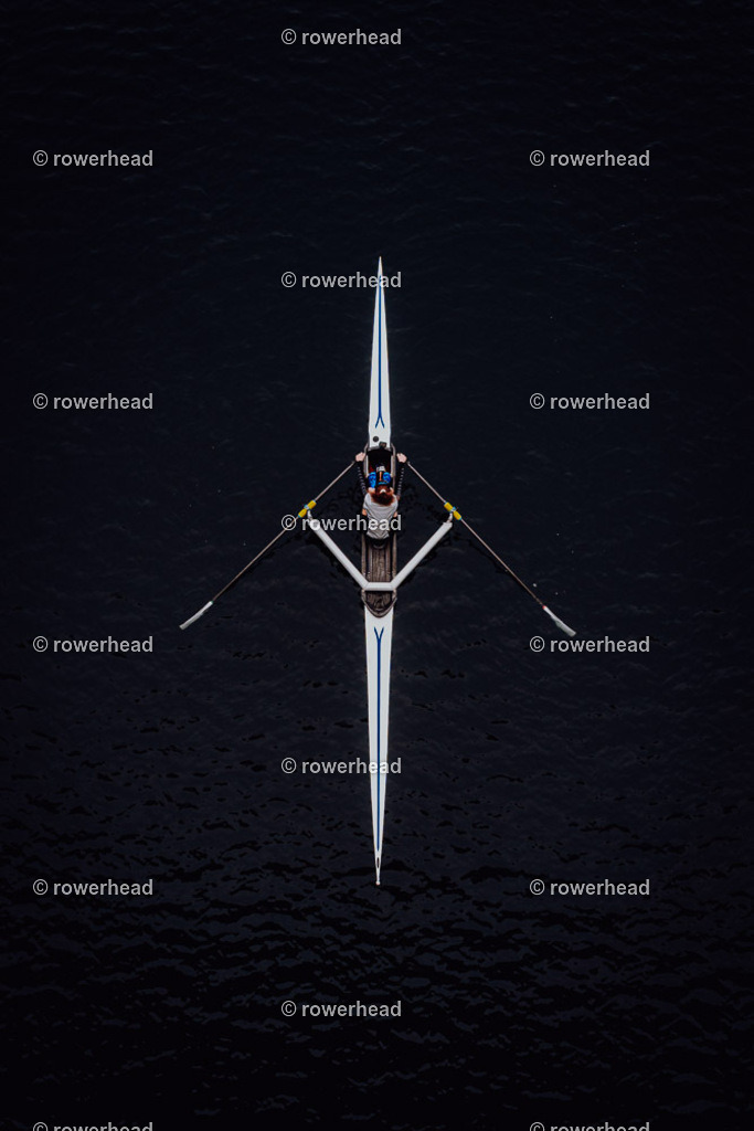 20260412_rowerhead_overhead1x_S0038_DSC01428 | rowerhead - Realisiert mit Pictrs.com