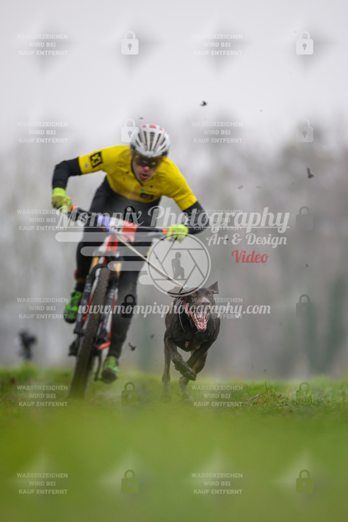 MompixPhotography_CDF2023_FFST_Di_Bike1-4 | PayLife