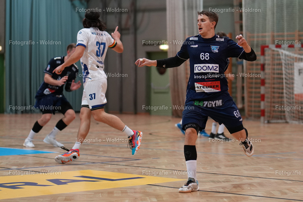 20221126 Jags v HC Hard_-157 | Fotografie Woldron