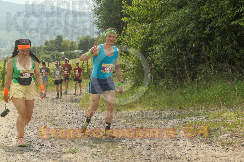 250614_1527_EX2_6393 | Eventfotografie 24Sport- und Eventfotografie