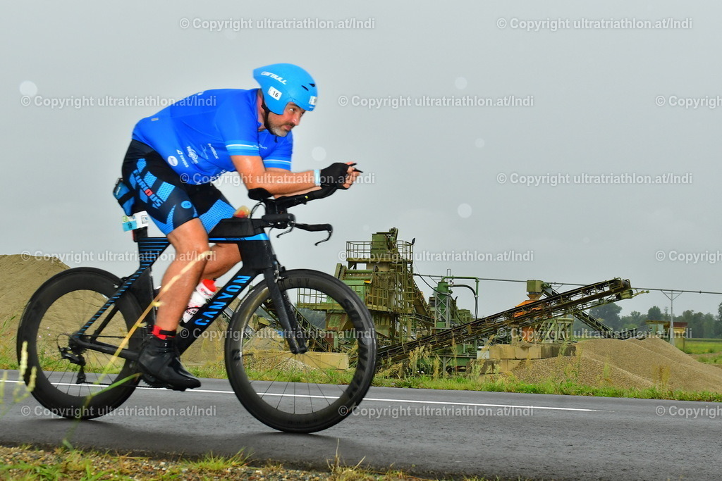 DSC_8729 | ultratriathlon