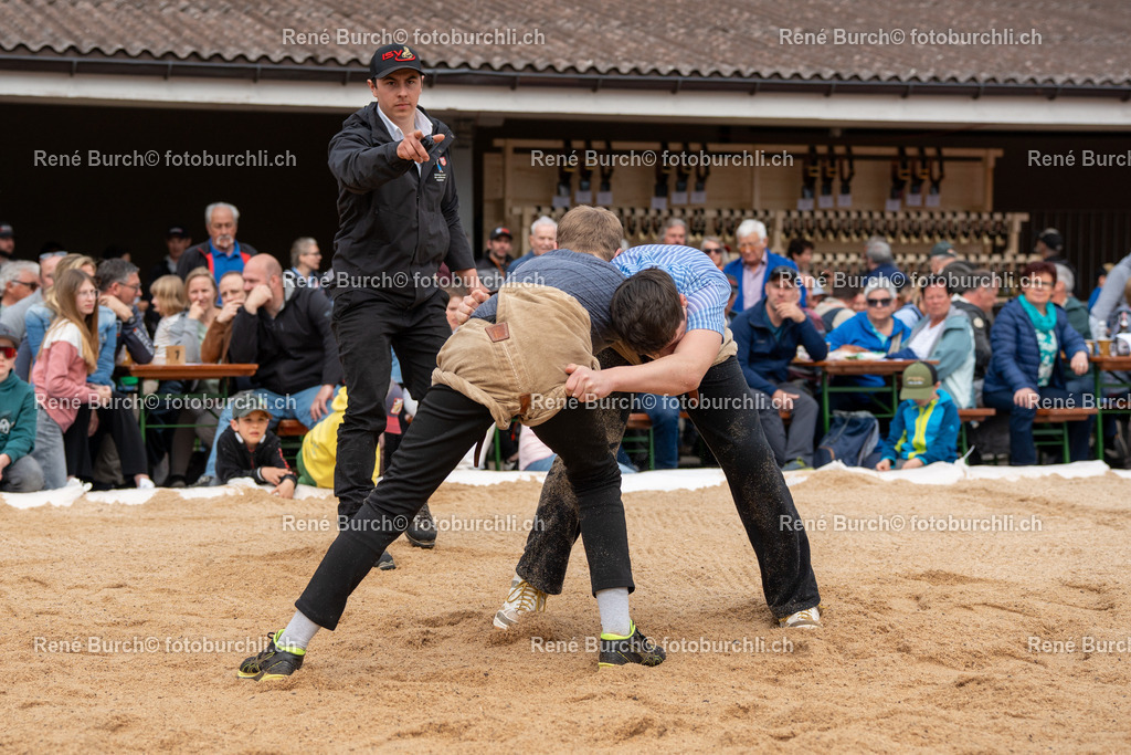 RB_05312 | René Burch leidenschaftlicher Fotograf aus Kerns in Obwalden.  Hier finden sie Sport, Landschaft und Natur Fotografie.
 - Realisiert mit Pictrs.com