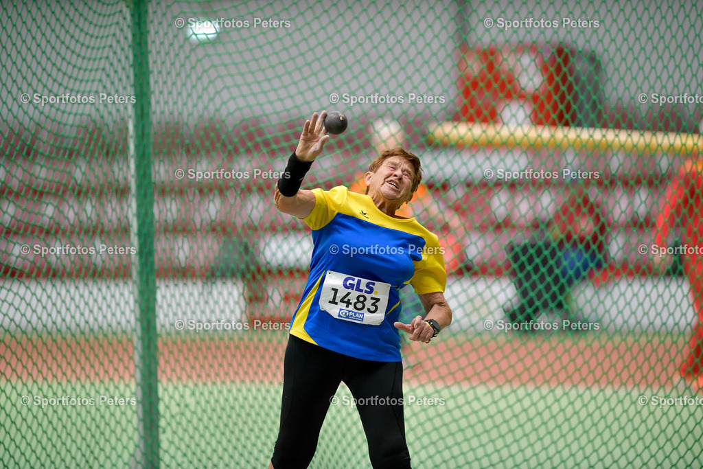 DM Halle Masters 2026-126 | DM Halle Masters am 06.03.2026 in Düsseldorf - Realisiert mit Pictrs.com