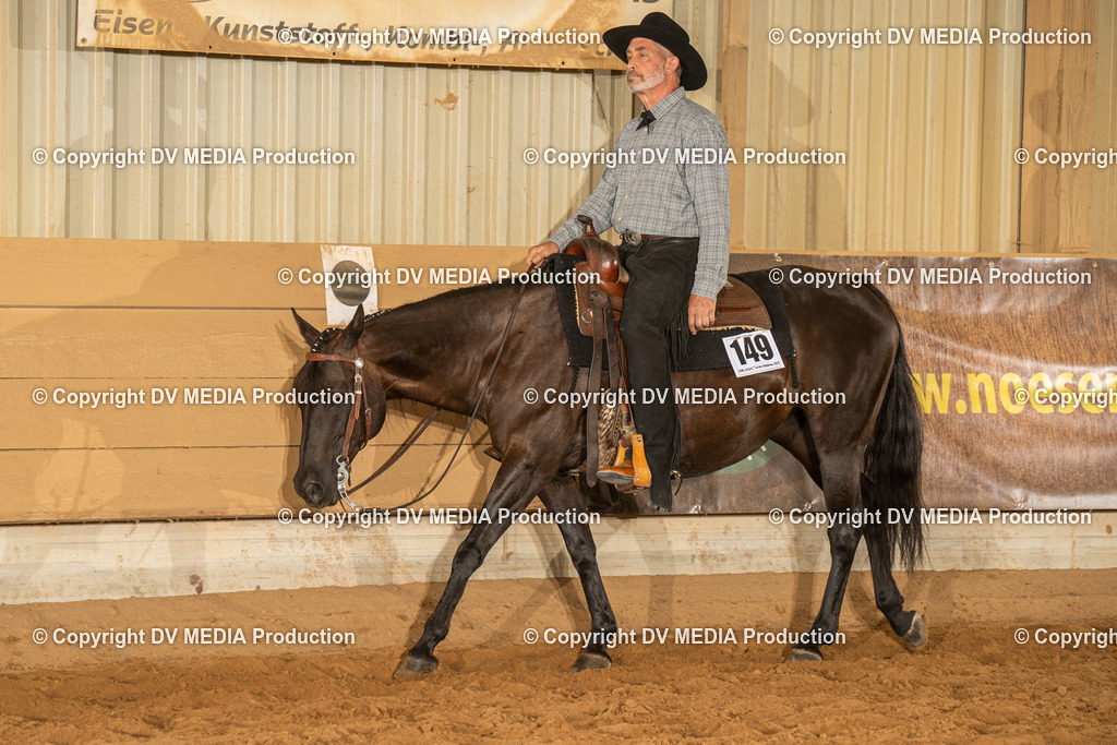 NID03470 | dv-media-shop - Realisiert mit Pictrs.com