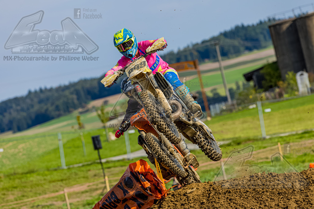 070A3334 | EeaA-Entertainment fotografiert für den SAM - Schweizerischer Auto- und Motorradfahrer-Verband und das Motor Journal in der Sparte Motocross, MX Photographie, Schweiz, SAM, MXRS, Swiss MX Network, Motocross Fotografie, MX Fotografie, Fotograf, Photographi