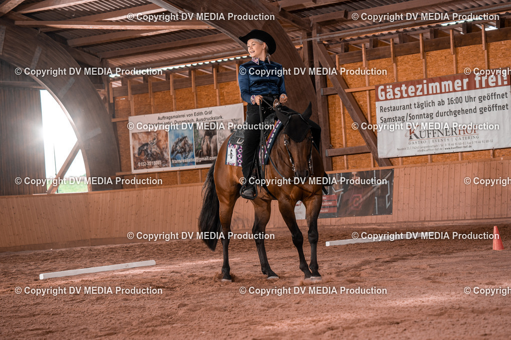 NE100245 | dv-media-shop - Realisiert mit Pictrs.com