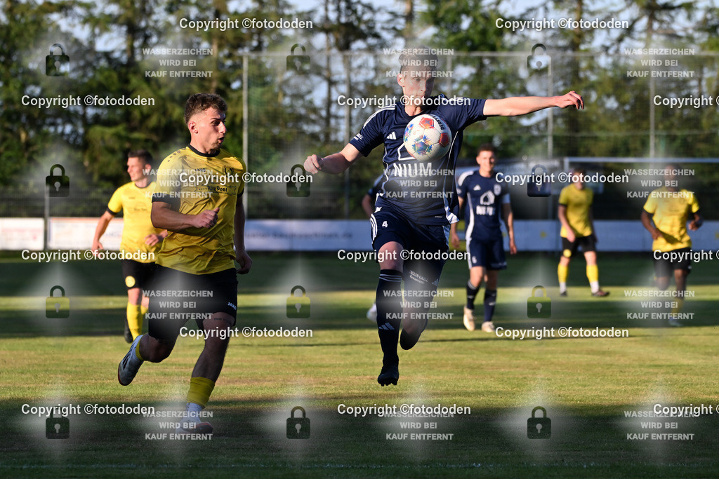 DSC_6796 | fotododen.de präsentiert ein umfangreiches Sportfoto Archiv mit Aufnahmen aus verschiedenen Sportarten im Raum Ostfriesland.