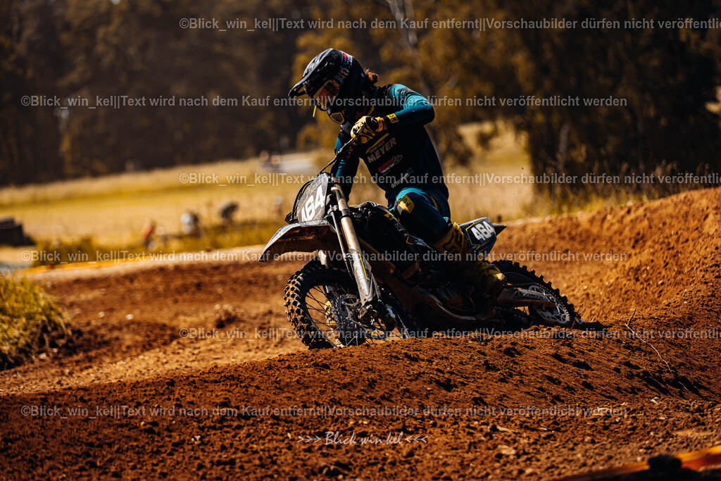 E68A7545 | blick_win_kel