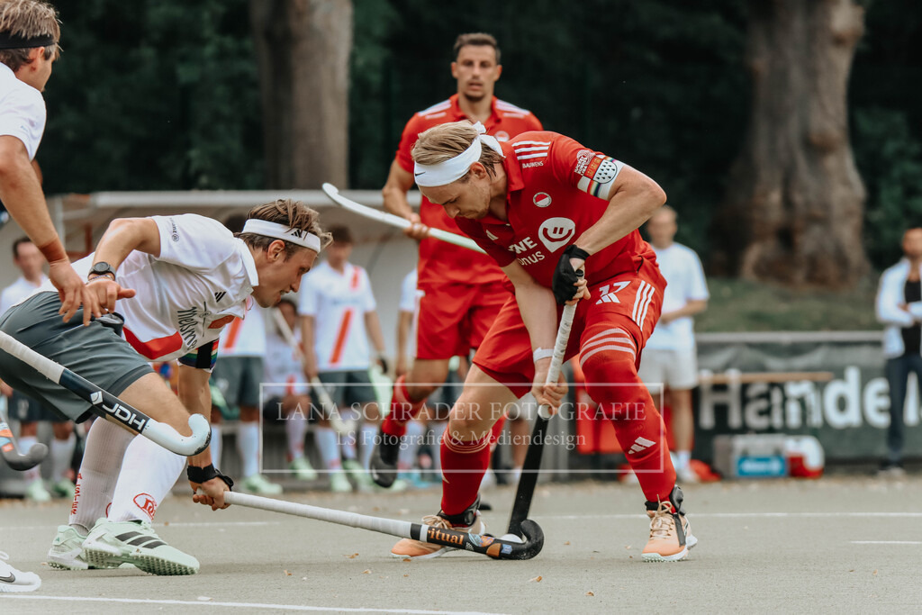 Herren_Bundesliga_01_RWK-DCADA_20.09.25_Köln (279) | lanaschraderfotografie - Realisiert mit Pictrs.com