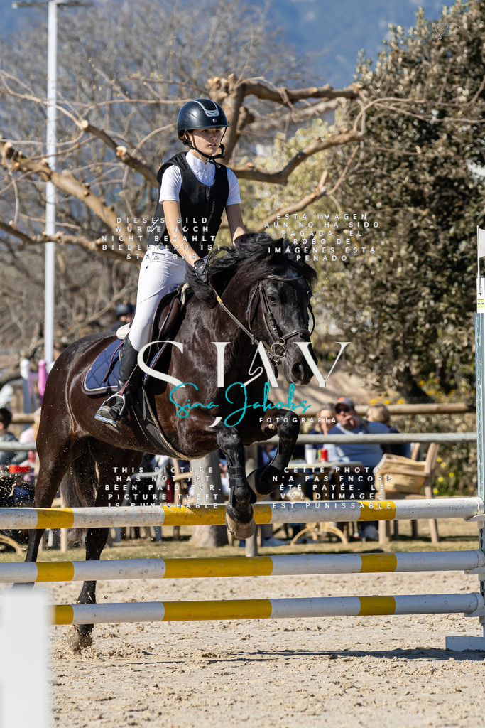 IMG_9268 | s-jay-photography - Realisiert mit Pictrs.com