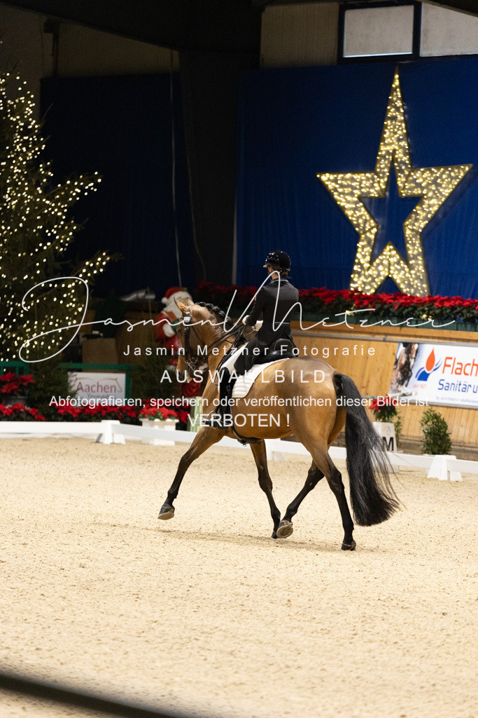 126A9043 | jasminmetznerfotografie