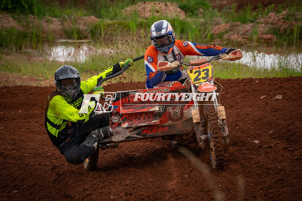 DSC02577 | fourtyeightmedia - Realisiert mit Pictrs.com