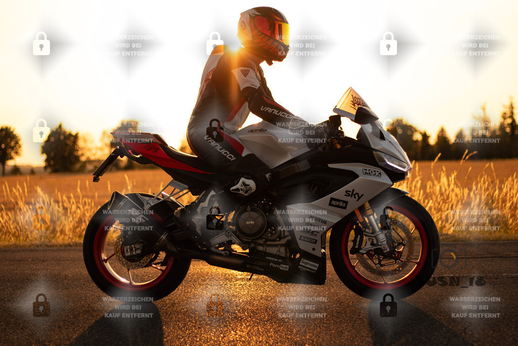 IMG_1213 | susn_18 - Realisiert mit Pictrs.com