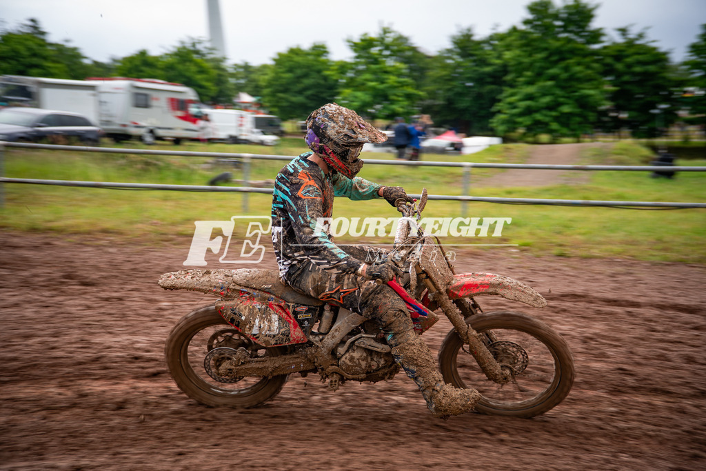 DSC01980 | fourtyeightmedia - Realisiert mit Pictrs.com