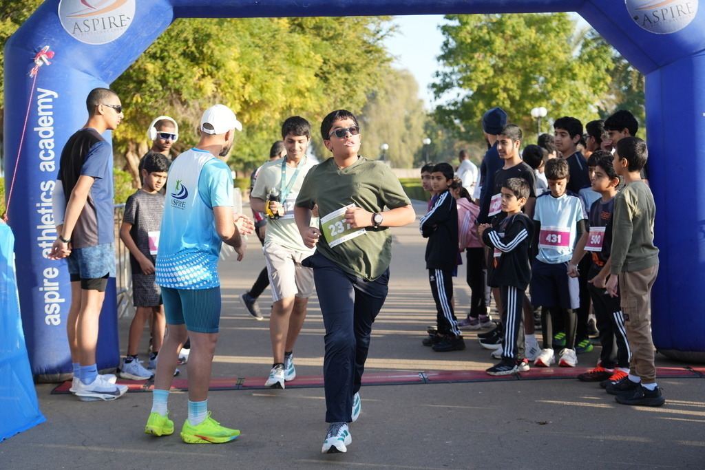 20260131_040124000_iOS 1 | aspiresports