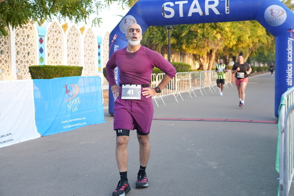 20260131_032003000_iOS 2 | aspiresports