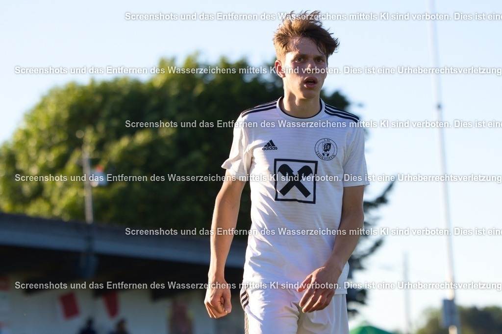 7K3A6153(c)manuel handlfinger oneshot sportimages  | Professionelle Sportfotos aus Österreich. Für Sport und Presse – jetzt deine Fotos entdecken und bestellen!