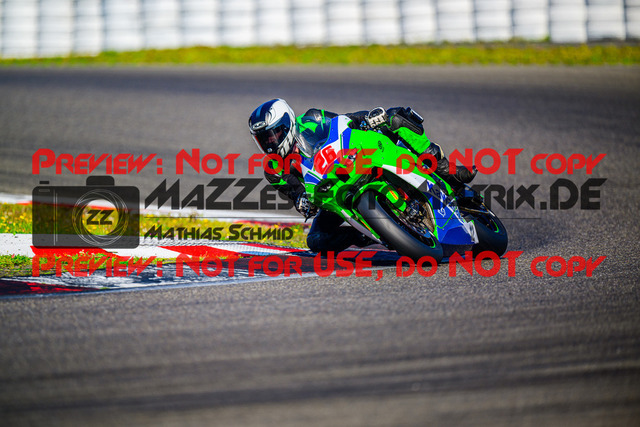 MaZZes_FotoMatrix_240901_6007705_5265 | SBK