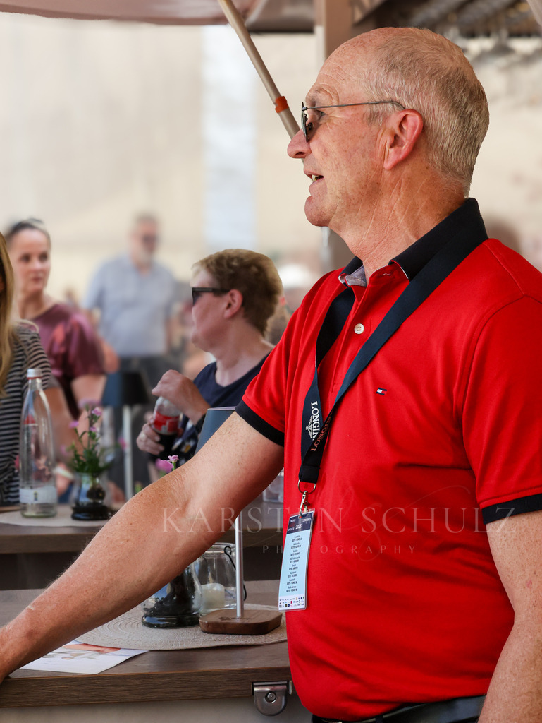 1B3A5046 | Karsten Schulz - Photography