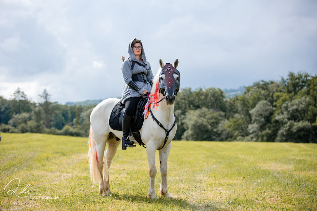 846A2589 | fotosleben - Realisiert mit Pictrs.com