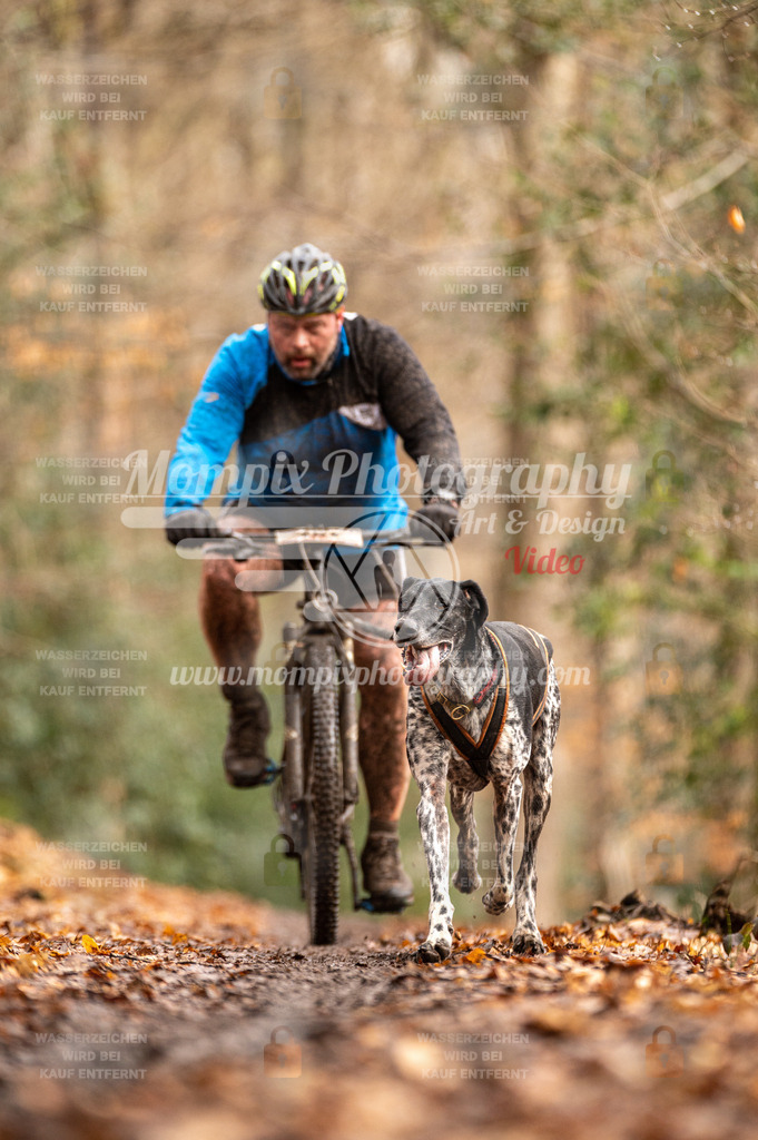 SPA_2023_DIM_Bike-85 | PayLife